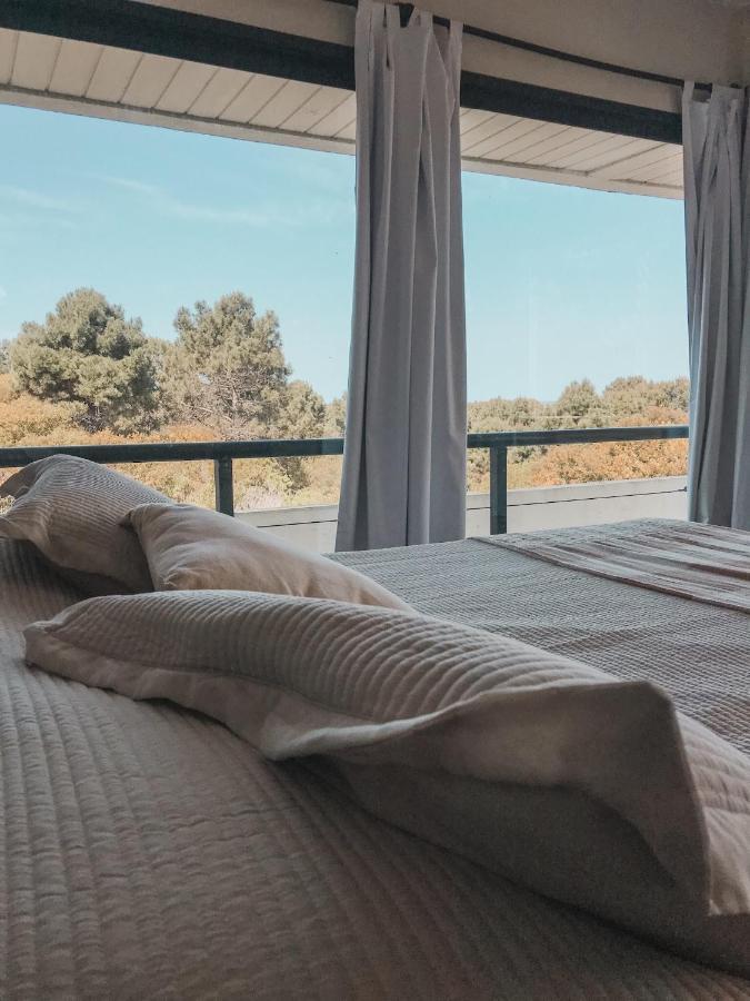 Hotel Azul Marino Jose Ignacio (Maldonado)